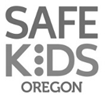 Safe Kids Oregon