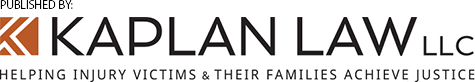 Kaplan Law, LLC